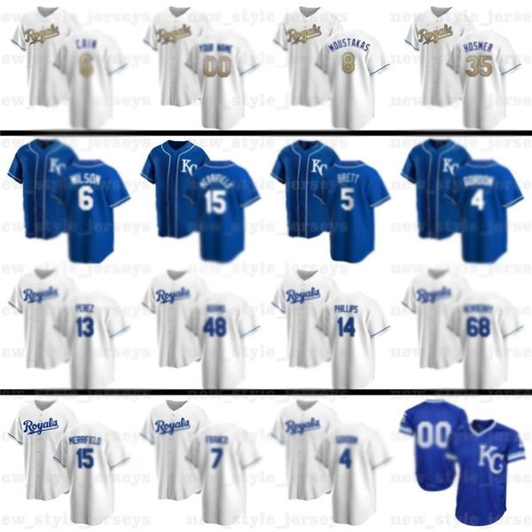 custom 4 alex gordon 35 eric hosmer 16 bo jackson 13 salvador perez baseball jerseys patrick mahomes jorge soler 31 ian kennedy, Blue;black
custom 4 alex gordon 35 eric hosmer 16 bo jackson 13 salvador perez baseball jerseys patrick mahomes jorge soler 31 ian kennedy, Blue;black