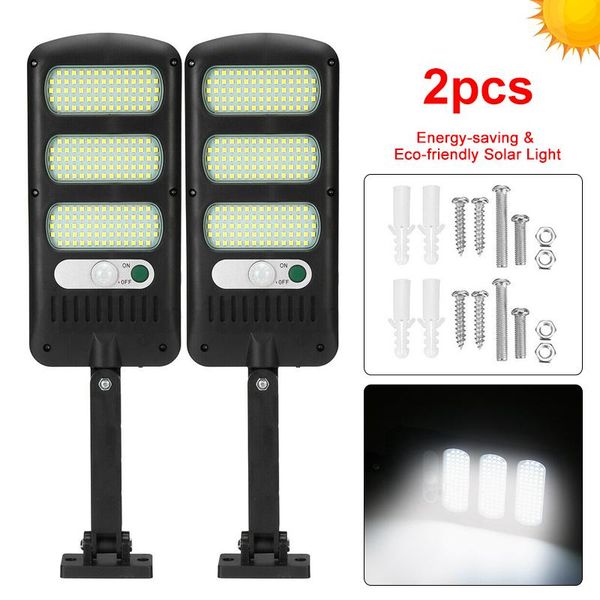 213 led solar light outdoor solar lamp pir motion sensor wall light waterproof dimmable powered sunlight for garden decoration
213 led solar light outdoor solar lamp pir motion sensor wall light waterproof dimmable powered sunlight for garden decoration