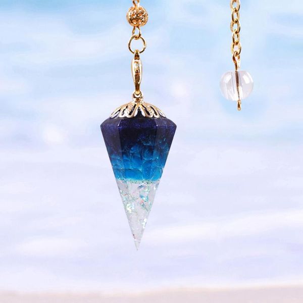 charms energy crystal pendulum for dowsing natural healing quartz hexagonal pendants pendulo jewelry pendulos, Bronze;silver
charms energy crystal pendulum for dowsing natural healing quartz hexagonal pendants pendulo jewelry pendulos, Bronze;silver