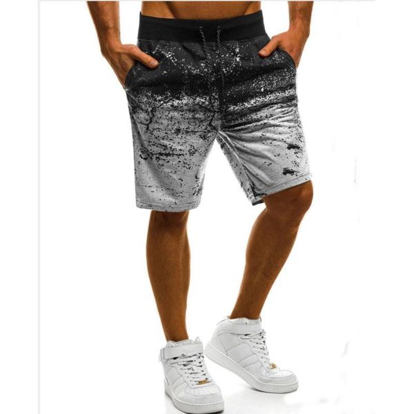 men's swimwear 2021 printing beach shorts men slim fitness beachwear fashion swimming for man running sports swim suits summer sea surf
men's swimwear 2021 printing beach shorts men slim fitness beachwear fashion swimming for man running sports swim suits summer sea surf