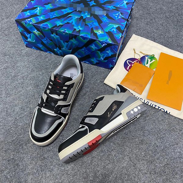 men's and women's breathable running shoes 2021 spring ands summer anti slip wear resistant casual shoess
men's and women's breathable running shoes 2021 spring ands summer anti slip wear resistant casual shoess