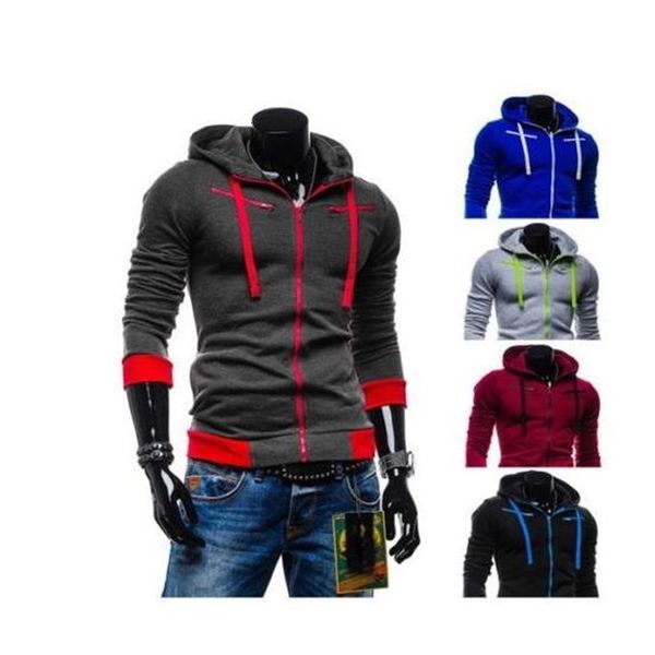 mens sweater 2021 spring and autumn men's pullover korean version student v-neck long sleeve coat slim fit large fashion man, Black
mens sweater 2021 spring and autumn men's pullover korean version student v-neck long sleeve coat slim fit large fashion man, Black