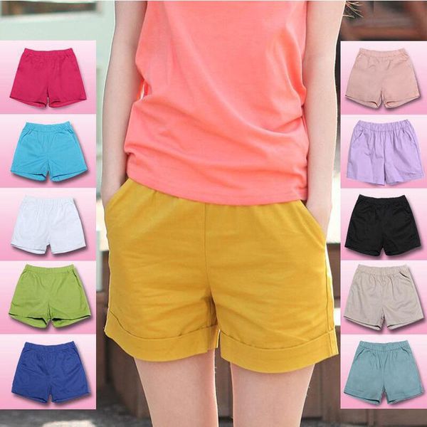 women's shorts 2021 summer ladies slim high waist stretchy fitness running leggins womens sportwear, White;black
women's shorts 2021 summer ladies slim high waist stretchy fitness running leggins womens sportwear, White;black