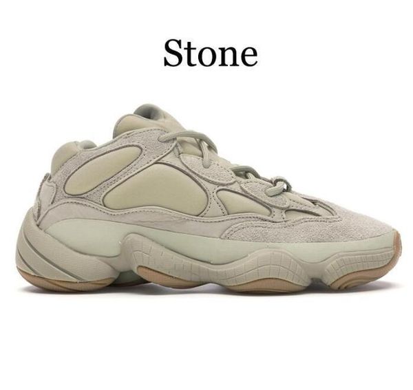 2021 designer shoes 500 dirty shoe 700 vision stone bone white utility black moon yellow reflective men women outdoor sneakers trainers
2021 designer shoes 500 dirty shoe 700 vision stone bone white utility black moon yellow reflective men women outdoor sneakers trainers