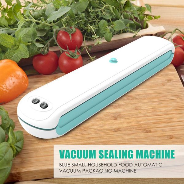 household durable vacuum sealer practical multi-functional packaging machine mini automatic commercial packer
household durable vacuum sealer practical multi-functional packaging machine mini automatic commercial packer