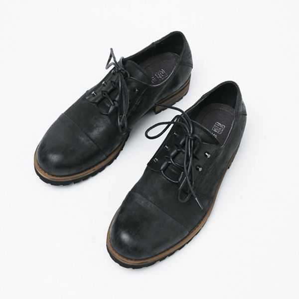 classic genuine leather casual shoes men oxford dress lace up wedding social chaussure homme office formal shoe for men e13, Black
classic genuine leather casual shoes men oxford dress lace up wedding social chaussure homme office formal shoe for men e13, Black