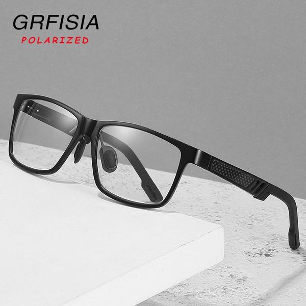 sunglasses grfisia blue light blocking glasses men women fashion computer gaming anti eyestrain al-mg metal frame ultra a91, White;black
sunglasses grfisia blue light blocking glasses men women fashion computer gaming anti eyestrain al-mg metal frame ultra a91, White;black