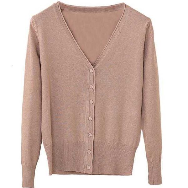women's sweaters spring autumn solid colors sweater women cardigan knitted long sleeve crochet female casual v-neck cardigans 7taw, White;black
women's sweaters spring autumn solid colors sweater women cardigan knitted long sleeve crochet female casual v-neck cardigans 7taw, White;black