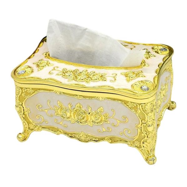 tissue boxes & napkins acrylic box universal luxury european paper rack office table accessories drop
tissue boxes & napkins acrylic box universal luxury european paper rack office table accessories drop