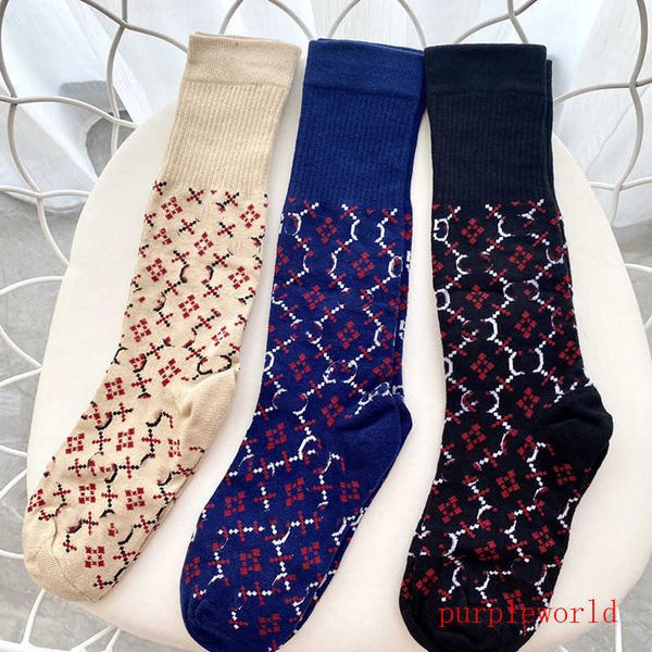 letter long stockings for women sock ins fashion soft touch sport socks birthday gift girl trendy stocking hosiery, Black;white
letter long stockings for women sock ins fashion soft touch sport socks birthday gift girl trendy stocking hosiery, Black;white