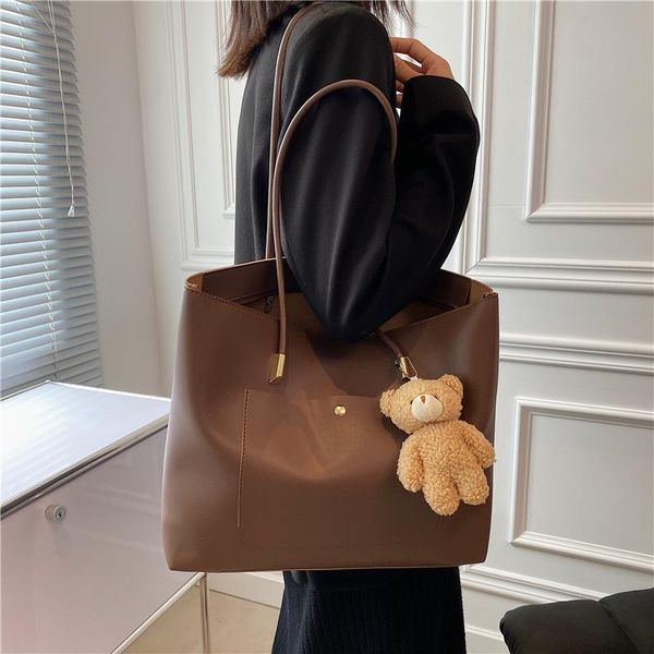 evening bags women female shoulder bag messenger pu handbags large capacity tote shopper sac a main
evening bags women female shoulder bag messenger pu handbags large capacity tote shopper sac a main