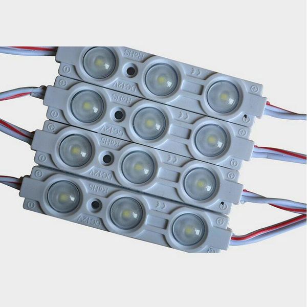 injection led moudle 3leds/piece12v 160 degree 5630 smd waterproof warm white/cool white/red/green/blue/yellow
injection led moudle 3leds/piece12v 160 degree 5630 smd waterproof warm white/cool white/red/green/blue/yellow