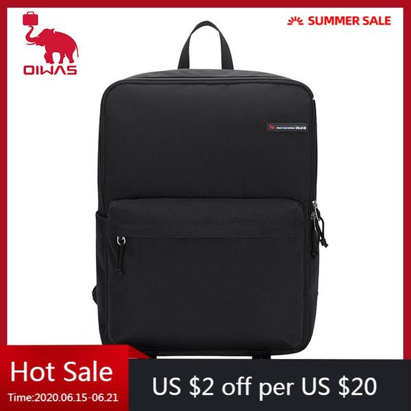 backpack oiwas women's bolsas feminin college students fashion trend high middle school bag for teens boy girls travel backpacks
backpack oiwas women's bolsas feminin college students fashion trend high middle school bag for teens boy girls travel backpacks