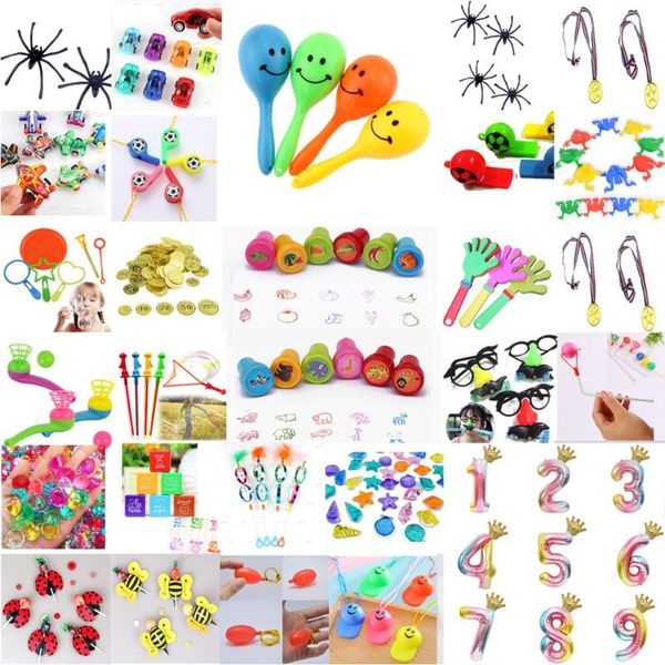 party favor kids boy girls numbers balloons crown birthday favors filler gift toys bag prizes baby shower christmas accessories
party favor kids boy girls numbers balloons crown birthday favors filler gift toys bag prizes baby shower christmas accessories