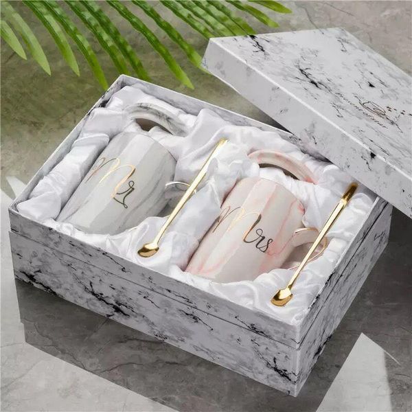 mugs mr mrs flamingo couple cup and mug gift box ceramic coffee marble pattern home drinkware lovers wedding
mugs mr mrs flamingo couple cup and mug gift box ceramic coffee marble pattern home drinkware lovers wedding