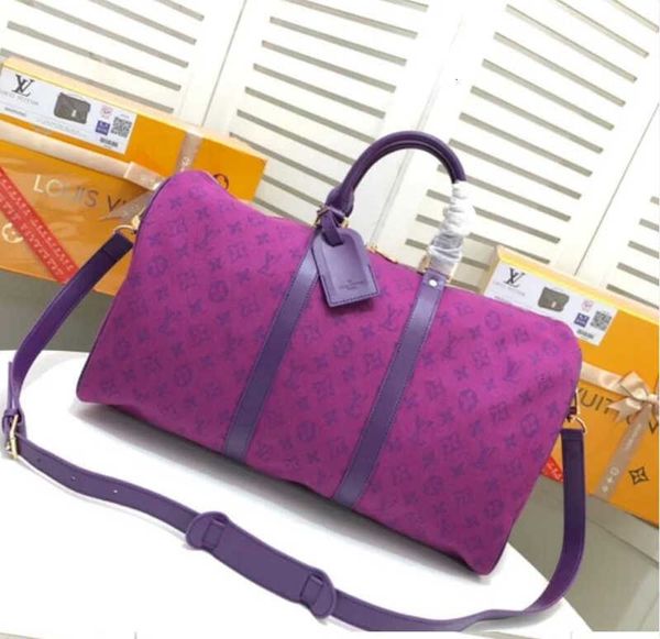 designer luxury m44645 outdoor travel bag, female bag, new large-capacity handbags iconic handles shoulder bags totes cross body brand b
designer luxury m44645 outdoor travel bag, female bag, new large-capacity handbags iconic handles shoulder bags totes cross body brand b