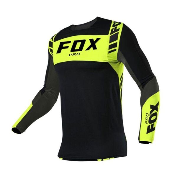 men's t-shirts 2021 outdoor motocross long-sleeved quick-drying mountain bike cycling jersey, White;black
men's t-shirts 2021 outdoor motocross long-sleeved quick-drying mountain bike cycling jersey, White;black