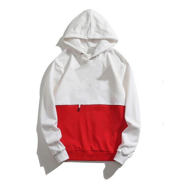 mens beach designers tracksuits summer suits 21ss fashion t shirt seaside holiday shirts shorts sets man s 2021 luxury set outfits sportswea, Gray
mens beach designers tracksuits summer suits 21ss fashion t shirt seaside holiday shirts shorts sets man s 2021 luxury set outfits sportswea, Gray