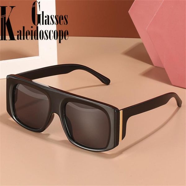 sunglasses men brand deisgner vintage big frame women sun glasses fashion punk eyeglasses ladies pink shades uv400 mirror, White;black
sunglasses men brand deisgner vintage big frame women sun glasses fashion punk eyeglasses ladies pink shades uv400 mirror, White;black