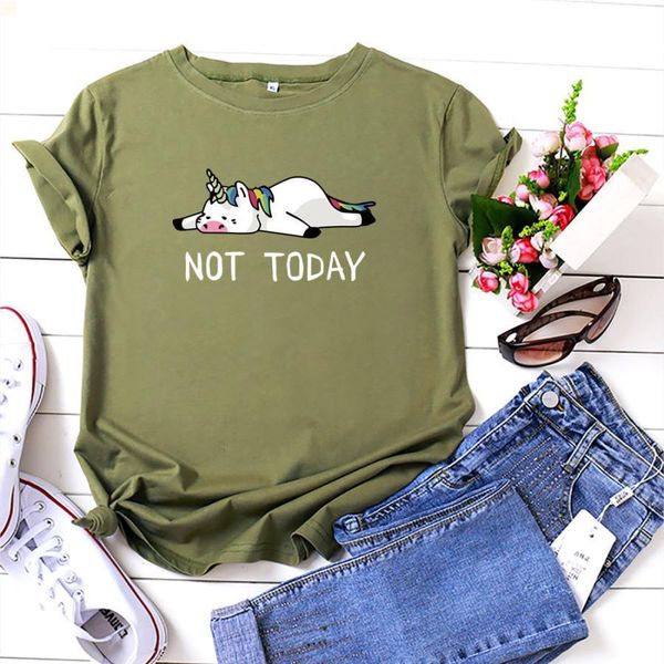 female t-shirt designers t shirt fashion crop womens tees casual tshirt clothes short sleeve tee shirts new gm062, White
female t-shirt designers t shirt fashion crop womens tees casual tshirt clothes short sleeve tee shirts new gm062, White