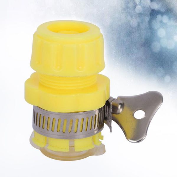 multifunctional yellow double rubber sleeve with rope faucet joint multi-function joint
multifunctional yellow double rubber sleeve with rope faucet joint multi-function joint