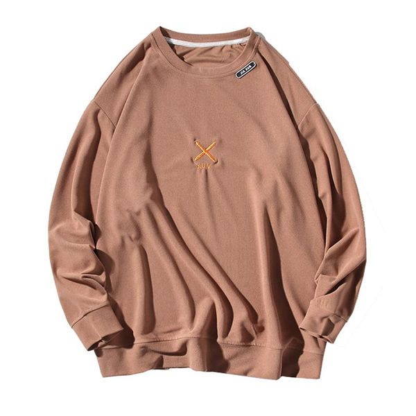 men's hoodies & sweatshirts men's streetwear sweatshirt 5xl o neck harajuku hoodie oversize for man hoody 2021 mens clothing, Black
men's hoodies & sweatshirts men's streetwear sweatshirt 5xl o neck harajuku hoodie oversize for man hoody 2021 mens clothing, Black