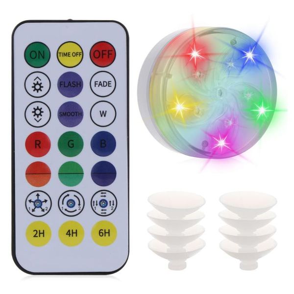 pool & accessories 1set underwater swimming diving light remote control color changing led for aquarium decoration
pool & accessories 1set underwater swimming diving light remote control color changing led for aquarium decoration
