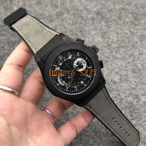 7-2021 new mens watch all dial work stainless steel automatic quartz watch sports fashion business chronograph running seconds watch, Slivery;brown
7-2021 new mens watch all dial work stainless steel automatic quartz watch sports fashion business chronograph running seconds watch, Slivery;brown