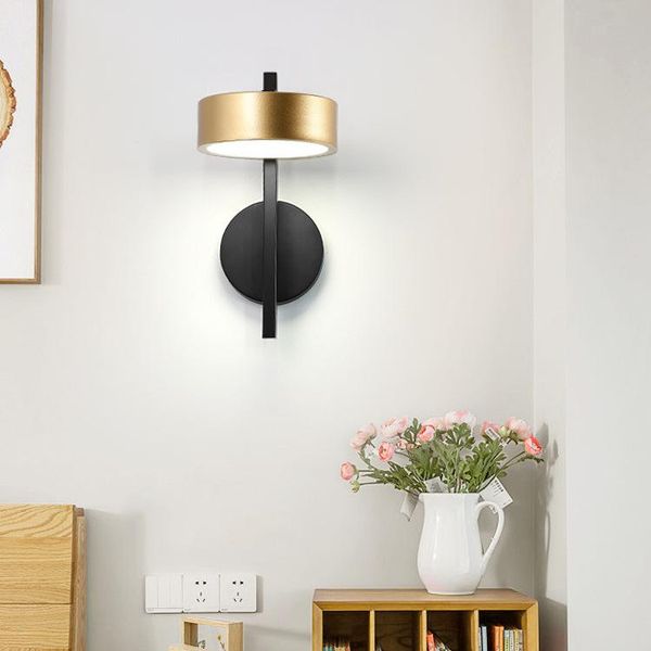 vintage lamparas de techo colgante moderna stone bedroom corridor dining room cabecero de cama wall lights for home wall lamp
vintage lamparas de techo colgante moderna stone bedroom corridor dining room cabecero de cama wall lights for home wall lamp