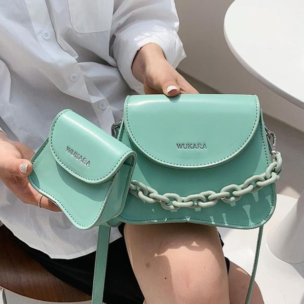 cross body 2 bags square tote bag 2021 fashion high-quality pu leather women's designer handbag solid color shoulder messenger
cross body 2 bags square tote bag 2021 fashion high-quality pu leather women's designer handbag solid color shoulder messenger