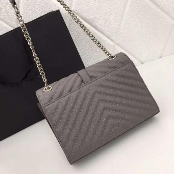 leather bags luxury genuine designer handbags caviar handbags charming silver bag body women 1842 shoulder cowhide cross irwvv
leather bags luxury genuine designer handbags caviar handbags charming silver bag body women 1842 shoulder cowhide cross irwvv