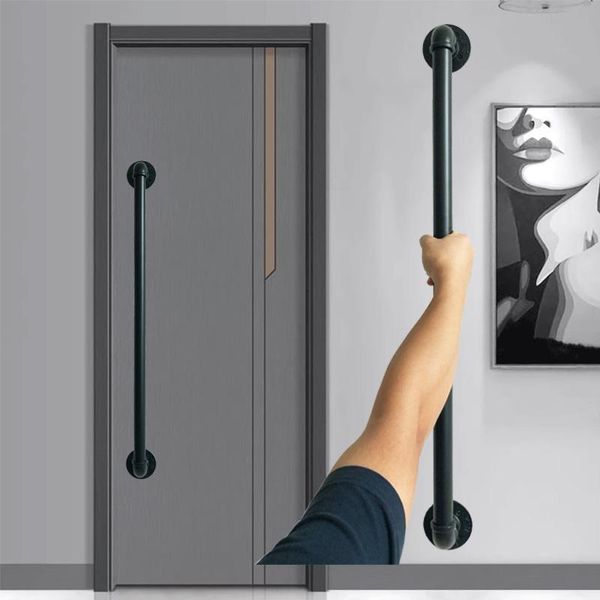 handles & pulls long iron barn door handle american warehouse pull black pipe courtyard villa gate bar
handles & pulls long iron barn door handle american warehouse pull black pipe courtyard villa gate bar