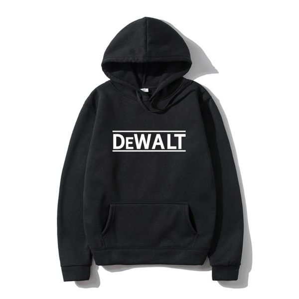men's hoodies & sweatshirts 2021 fw rubber letter print loose oversized cotton street fashion men, Black
men's hoodies & sweatshirts 2021 fw rubber letter print loose oversized cotton street fashion men, Black