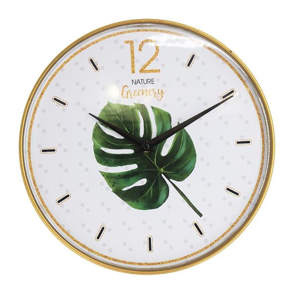 wall clocks nordic modern home decor metal clock kitchen silent watch living room luxury creative bedroom decoration gift
wall clocks nordic modern home decor metal clock kitchen silent watch living room luxury creative bedroom decoration gift