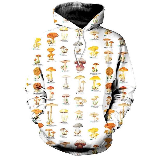 men's hoodies & sweatshirts sweatshirt apparel 3d printing series fashion street zipper hoodie/pullover autumn and winter hood, Black
men's hoodies & sweatshirts sweatshirt apparel 3d printing series fashion street zipper hoodie/pullover autumn and winter hood, Black