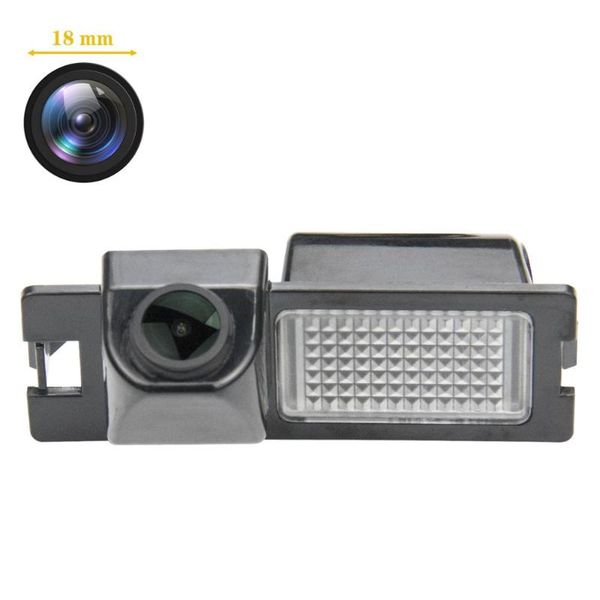 car rear view cameras& parking sensors hd 1280x720p reversing backup camera rearview for bravo brava grande punto avventura grand siena
car rear view cameras& parking sensors hd 1280x720p reversing backup camera rearview for bravo brava grande punto avventura grand siena