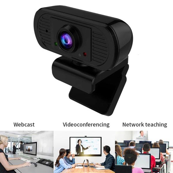 webcams 2021 selling 1080p auto focus computer camera built-in microphone usb driver-for video conference webcast call
webcams 2021 selling 1080p auto focus computer camera built-in microphone usb driver-for video conference webcast call