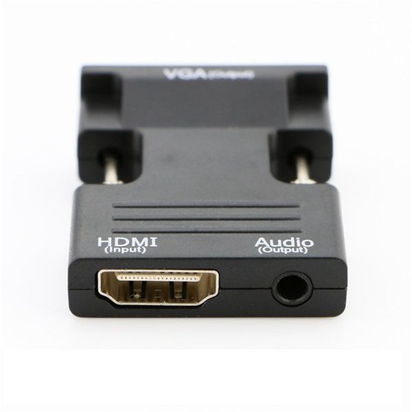 bundwin 1080p hdmi-compatible to vga female to male digital to analog audio video converter for pc laptv box projector
bundwin 1080p hdmi-compatible to vga female to male digital to analog audio video converter for pc laptv box projector