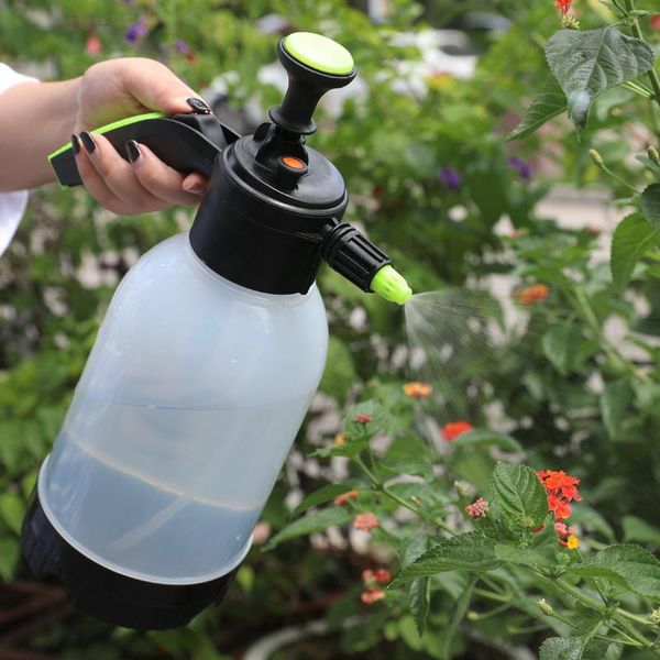 watering equipments drop agent wholesale logistics china freight plastic vintage water can for gardening tools pneumatic sprayer
watering equipments drop agent wholesale logistics china freight plastic vintage water can for gardening tools pneumatic sprayer
