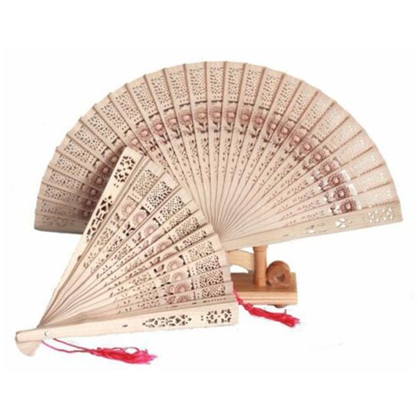 other home decor chinese style vintage wooden hand fan air sandalwood folding party wedding decoration with gift bag &
other home decor chinese style vintage wooden hand fan air sandalwood folding party wedding decoration with gift bag &