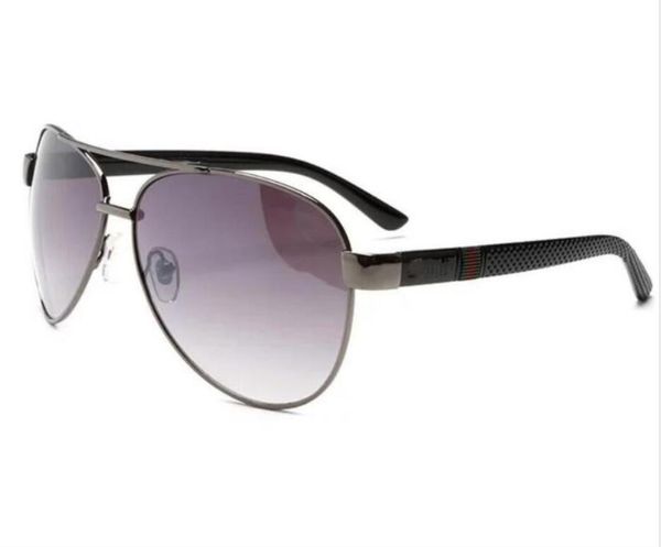summer brand ladies uv400 fashion woman cycling glasses classic outdoor sport sunglasses eyewear girl beach sun glass 7colors free, White;black
summer brand ladies uv400 fashion woman cycling glasses classic outdoor sport sunglasses eyewear girl beach sun glass 7colors free, White;black