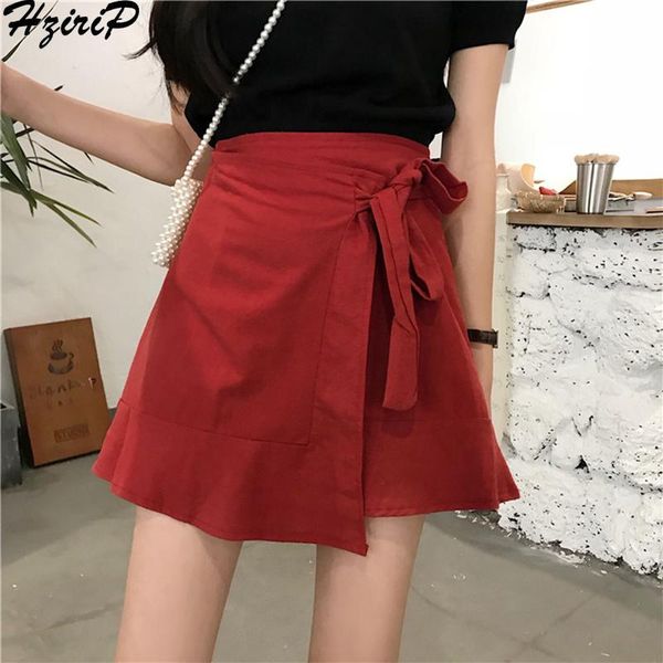 skirts hzirip 2021 summer all-match retro vintage lace sweet fashion empire solid stylish simple a-line 2 colors casual, Black
skirts hzirip 2021 summer all-match retro vintage lace sweet fashion empire solid stylish simple a-line 2 colors casual, Black
