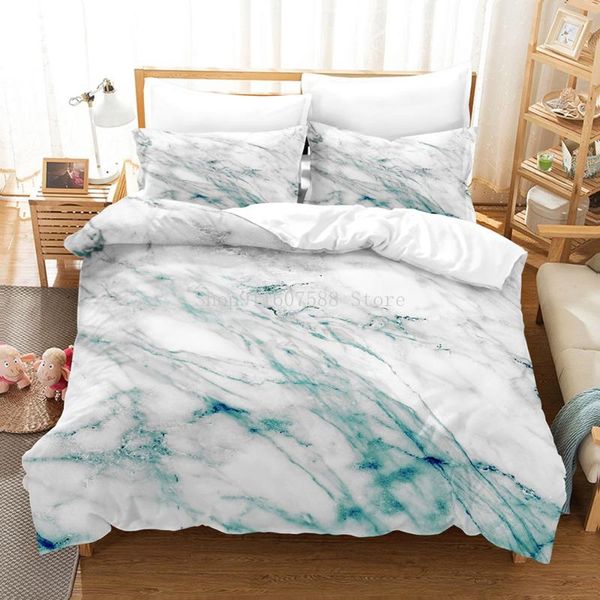 bedding sets home textiles marble printed set soft twin quilt cover pillowcase comforter nordic fashion duvet
bedding sets home textiles marble printed set soft twin quilt cover pillowcase comforter nordic fashion duvet