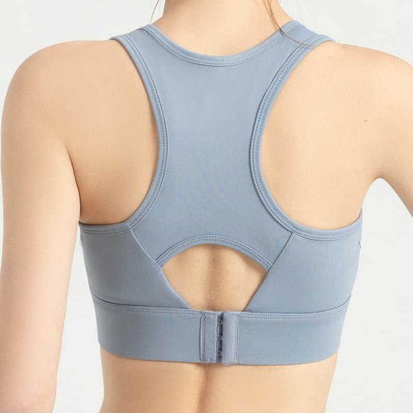 underwear women's yoga fitness bra shockproof gathered running strap naked high intensity sports vest, Black;white
underwear women's yoga fitness bra shockproof gathered running strap naked high intensity sports vest, Black;white