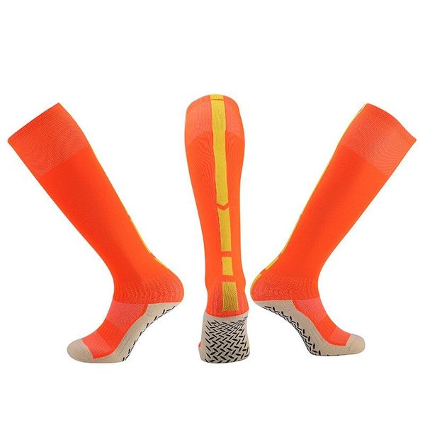 men's socks men anti slip knee basketball hockey sports grip thickened towel bottom sweat-absorbing, Black
men's socks men anti slip knee basketball hockey sports grip thickened towel bottom sweat-absorbing, Black
