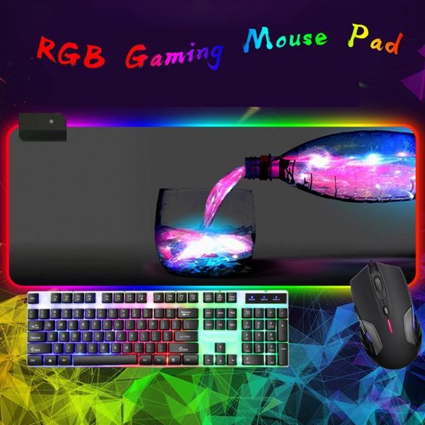 mouse pads & wrist rests rgb gaming pad large gamer led computer mousepad big mat with backlight carpet for keyboard desk mause
mouse pads & wrist rests rgb gaming pad large gamer led computer mousepad big mat with backlight carpet for keyboard desk mause