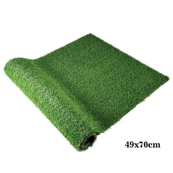 green artificial grass floor mat turf landscape simulation lawn garden carpet for diy micro landscaping and mini gardening props
green artificial grass floor mat turf landscape simulation lawn garden carpet for diy micro landscaping and mini gardening props