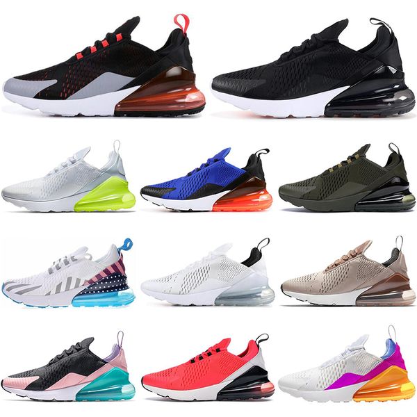 running shoes for men women triple black university red violet punch volt stars lightweight mens womens trainer sports sneaker
running shoes for men women triple black university red violet punch volt stars lightweight mens womens trainer sports sneaker