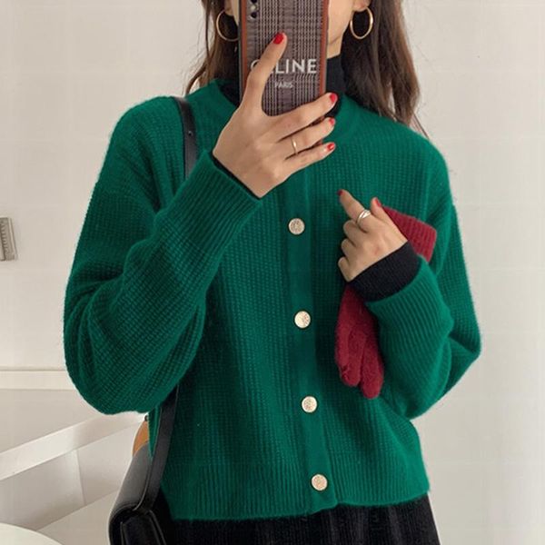 women's sweaters cmaz red women 's sweater western style raccoon velvet, White;black
women's sweaters cmaz red women 's sweater western style raccoon velvet, White;black