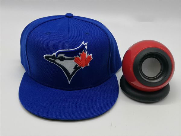 2021 ciudad toronto sombreros fresco cap béisbol adulto pico plana gorra ajustada hip hop hombres mujeres completa cerrado hat negro azul, Blue;gray
2021 ciudad toronto sombreros fresco cap béisbol adulto pico plana gorra ajustada hip hop hombres mujeres completa cerrado hat negro azul, Blue;gray